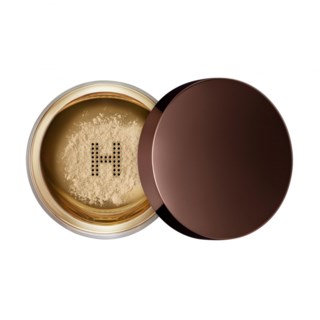 Veil Translucent Setting Powder