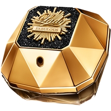 Lady Million Fabulous - Eau de parfum 50 ml