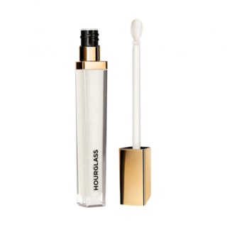 Unreal High Shine Volumizing Lip Gloss