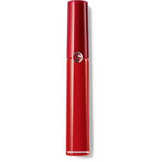 Giorgio Armani Lip Maestro 400