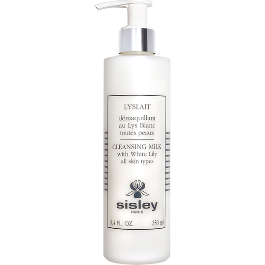 Sisley Lyslait 250 ml