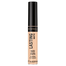 Rimmel Lasting Matte Concealer 7 ml No. 005