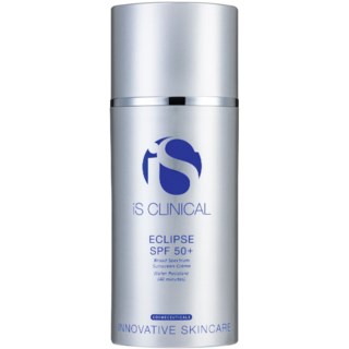 Eclipse SPF50+