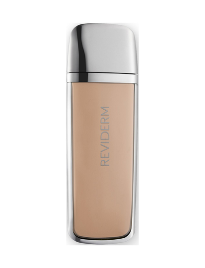 Selection Stay On Minerals 6Rb Sunkissed Rose Meikkivoide Meikki Reviderm