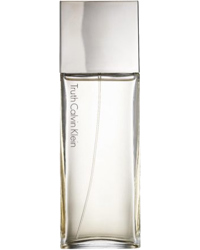 Truth, EdP 100ml