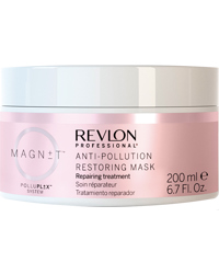 Magnet Anti-Pollution Restoring Mask, 200ml