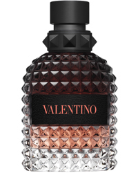 Born in Roma Uomo Coral Fantasy, EdT 50ml