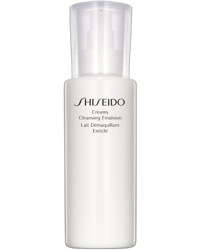 Creamy Cleansing Emulsion 200ml