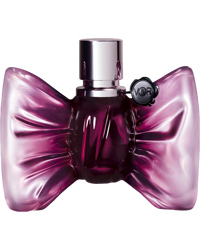Bonbon Couture, EdP 30ml