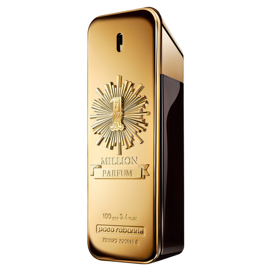 Paco Rabanne One Million Perfum EdP (100ml)