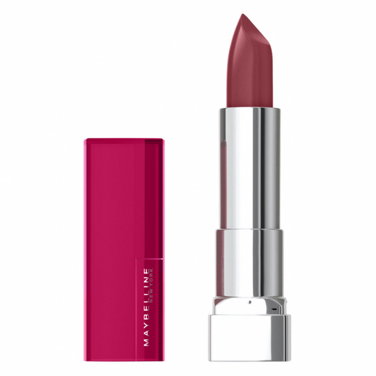 Maybelline Color Sensational Lipstick Rose Embrace