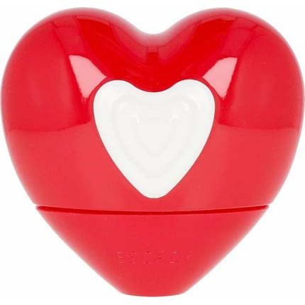 Escada Fairy Love Eau de Toilette 100 ml