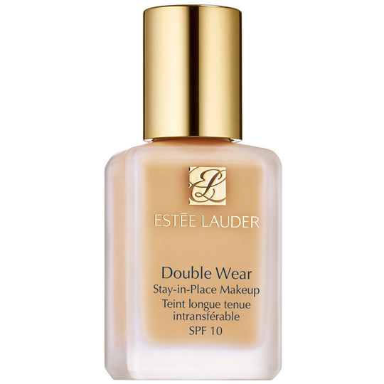 Estée Lauder Double Wear Stay-In-Place Makeup, 30 ml Estée Lauder Meikkivoide