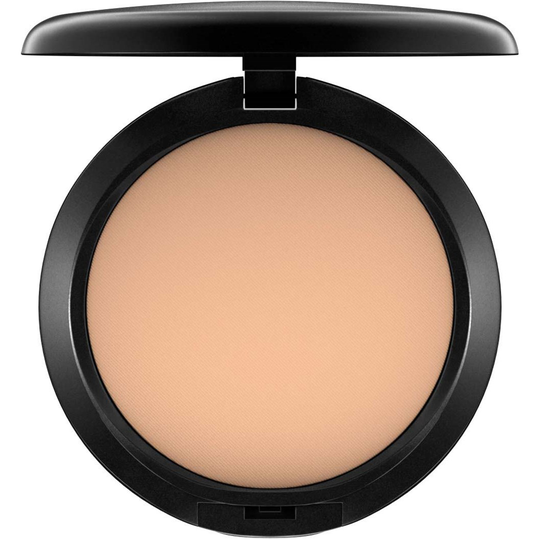 MAC Cosmetics Studio Fix Powder Plus Foundation Nw33