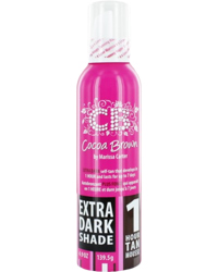 One Hour, Tan Extra Dark 150ml