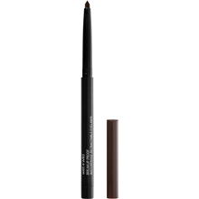 MegaLast Retractable Eyeliner No. 493