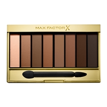 Masterpiece Nude Palette 1 gr No. 008