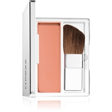 Blushing Blush Powder Blush 6 gr No. 102