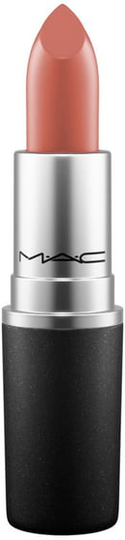 MAC Satin huulipuna 3gr nro.813 Mocha (mokka)