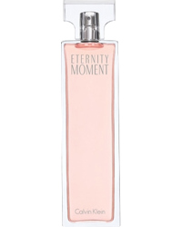 Eternity Moment, EdP 100ml