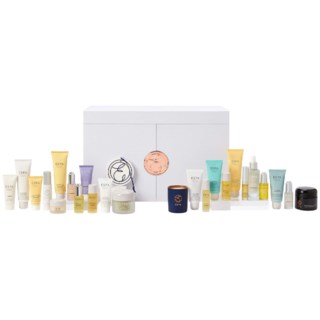 Wellness Advent Calendar
