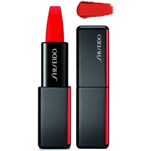 ModernMatte Powder Lipstick 4 gr No. 510