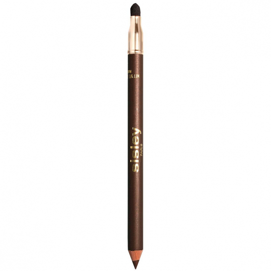 Sisley Phyto-Khol Perfect 10 Ebony