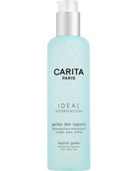 Ideal Hydratation Lagoon Water 200ml