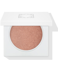 Matte Eyeshadow, Bliss