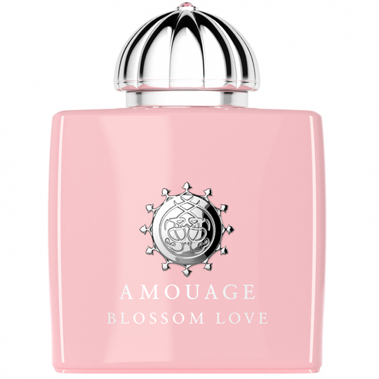 Amouage Blossom Love Woman EDP (100ml)