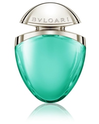 Omnia Paraiba, EdT 25ml