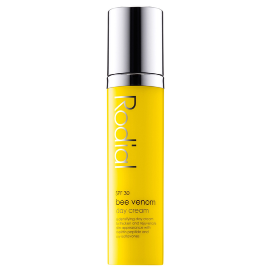 Rodial Bee Venom Day Cream SPF30 50 ml