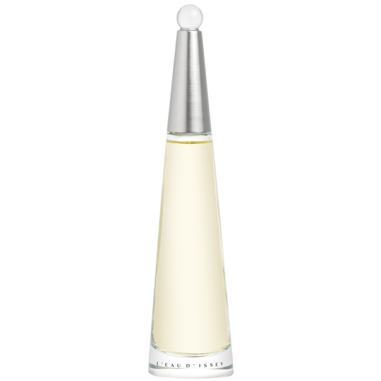 Issey Miyake L'eau Dissey EdP Refill Spray 50 ml