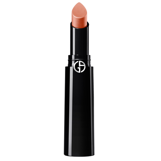 Giorgio Armani Lip Power Vivid Color Long Wear Lipstick 100