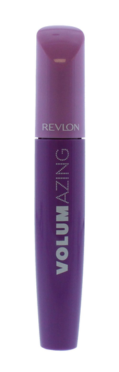 Revlon Volumizing ripsiväri Blackened Brown 903