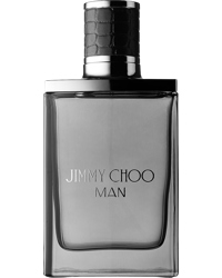 Man, EdT 50ml