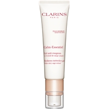 Clarins Calm Essentiel Redness Corrective Gel 30 ml