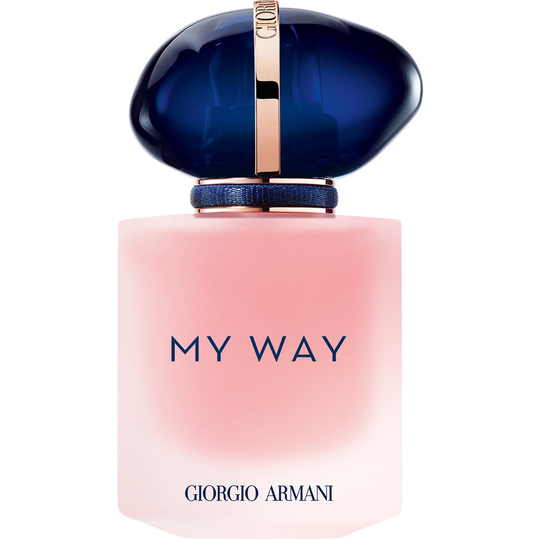 Giorgio Armani My Way Eau de Parfum Floral 30 ml