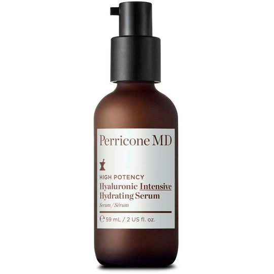 Perricone MD High Potency Classics Hyaluronic Intensive Hydratin