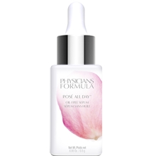 Rosé All Day Oil Free Serum - Rosé 30 ml