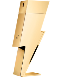 Bad Boy Gold Fantasy Collector Edition, EdT 100ml