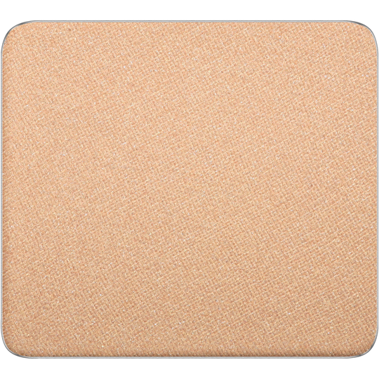Inglot Freedom System Amc Eye Shadow Shine Square 30