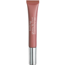 IsaDora Glossy Lip Treat 13 ml No. 054