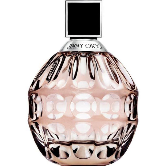 Jimmy Choo Eau De Parfum 40 ml