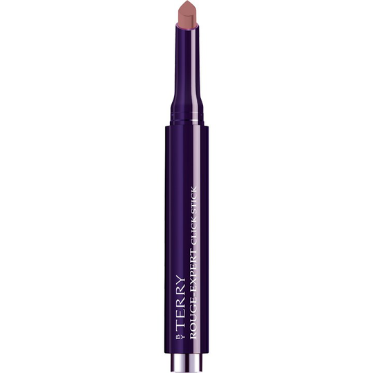 By Terry Rouge Expert Click Stick 4- Rose Ease 3 Bare Me