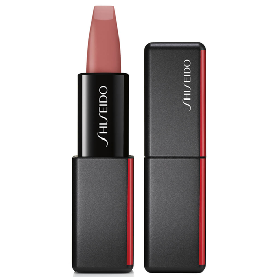 Shiseido Modernmatte Powder Lipstick 505 Peep Show