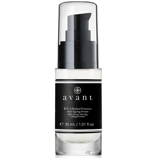 Avant Skincare Age Defy+ R.N.A Radical Firmness Anti-Ageing Serum