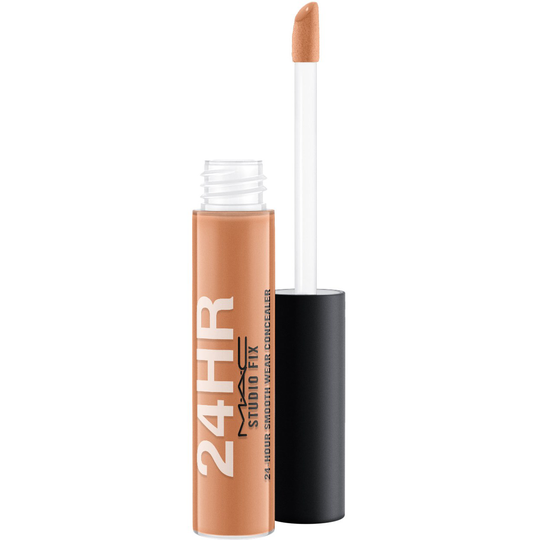 MAC Cosmetics Studio Fix 24H Smooth Wear Concealer Nw 44 NW 42