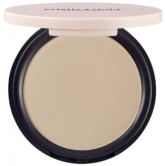 Estelle & Thild Biomineral Silky Finishing Powder 112