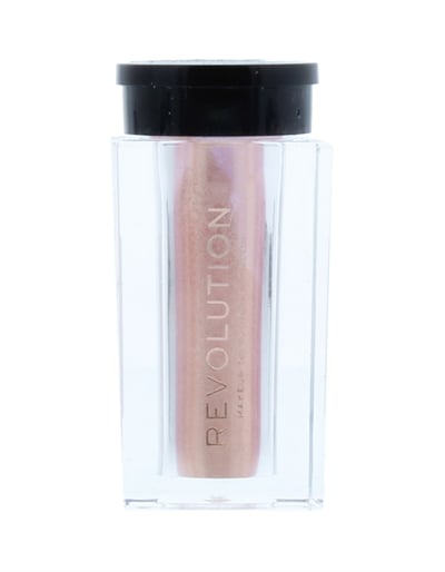 Revolution luomiväri Crushed Pearl Pigments Beck & Call 1,6g